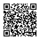 Bhull Javegan Tu Song - QR Code