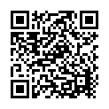 Dj Lohri Te Song - QR Code