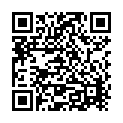 Yaar Trucka Wale Song - QR Code