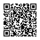 Baba Bidhi Chand Song - QR Code