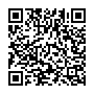 Chandni Chok Song - QR Code