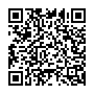 Gallan Chete Song - QR Code