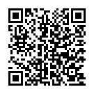 Jis Din Da Soniye Ni Song - QR Code