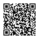 Mubarkan 2 Song - QR Code