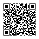 Aape Gur Chella Song - QR Code