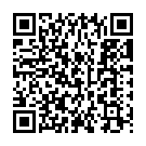 Mast Pawan Dole Re Song - QR Code