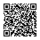 Gharane Di Dhee Song - QR Code