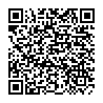 Ghut Pani Di Piya Song - QR Code