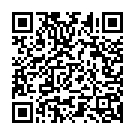 Guru Amar Das Ji Song - QR Code