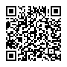 Noven Patshah Song - QR Code