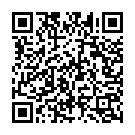 Mata Gujri Song - QR Code