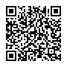 Bhai Jaita Ji Song - QR Code