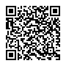 Tum Bin Jeevan Kaisa Jeevan Song - QR Code