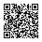 Ant Wele Khali Jawega Song - QR Code