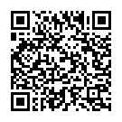 Nanak Banke Kade Gobind Banke Song - QR Code