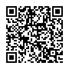 Sunn Lai Kach Diyan Kangna Song - QR Code