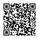 Aaja Baba Nanka Song - QR Code