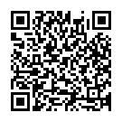 Pabb Chakk De - Remix Song - QR Code