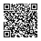 Aadeya Na Kar Bandeya Song - QR Code