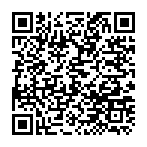 Waheguru Simran Song - QR Code