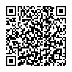 Saade College De Munde Song - QR Code