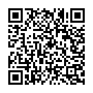 Supna Galla Ki Song - QR Code