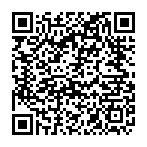 Teri Yaadan Di Khushboo Song - QR Code