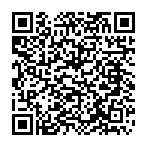 Aukhi Ghadi Na Dekhan Dai Song - QR Code