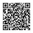 Karho Ardass Apne Song - QR Code