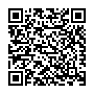 Jagya Sarsi Song - QR Code