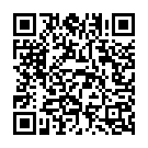 Bhull Gaiy Gareeb Nu Song - QR Code