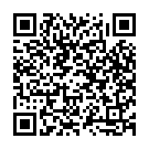 Jis Din Di Sohre Song - QR Code