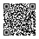 Begana Gabbru Kde Ni Song - QR Code