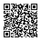 Sohri Mera Bura Hal Ve Song - QR Code