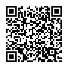 Shad Re Man Boura Song - QR Code