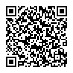 Butt Kaala Reh Jana Song - QR Code