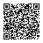 Maut Nimani Song - QR Code