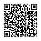 Kudiyo Ni Ik Munda Song - QR Code