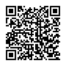 Liyada Ik Lehgan Song - QR Code