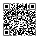 Pyar De Kabal Na Song - QR Code