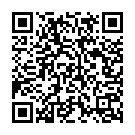 Kaahe Kaanha Karat Barjori Song - QR Code