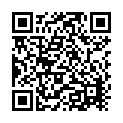 Daru Chad Gya Song - QR Code