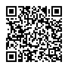 Dil Beimaan Song - QR Code