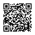 Dil Mera Song - QR Code