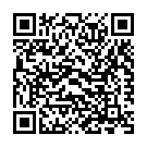 Nach Nach Karti Kamaal Mitro Song - QR Code