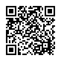 Boliyan (Manje Bistre 2) Song - QR Code