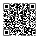 Bulbal Wargi Nakhro Song - QR Code