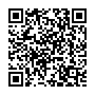 Tere Lai Song - QR Code