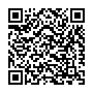 Dilan Naal Khedane Waliye Song - QR Code