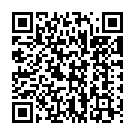 Tadfadi Mai Vi Firdiyan Song - QR Code